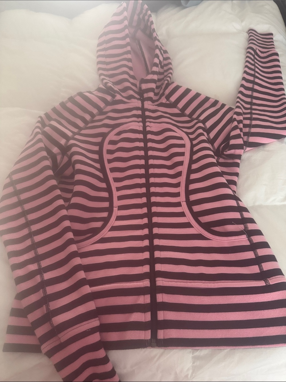 Kids One Pieces Subcategory Classification